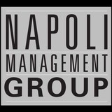 Napoli Management Group Inc - Talent Agencies in Beverly Hills