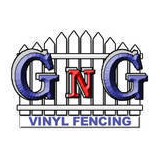 G & G Vinyl Fencing - Fences & Gates in Los Angeles