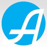 Appsoft - Other in Hermosa Beach