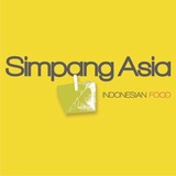 Simpang Asia - Grocery/Supermarket in Los Angeles