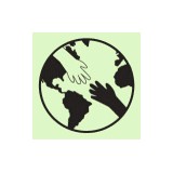 Open Charter School - Elementary Schools & Primary Schools in Los Angeles
