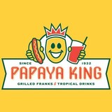 Papaya King - Fast Food in Los Angeles