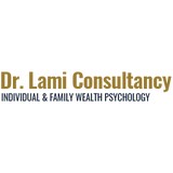 Ronit Lami - Psychologist & Counsellor in Beverly Hills