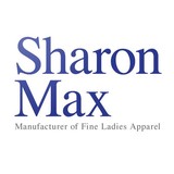 Sharon Max Inc - Women’s Clothing in Los Angeles