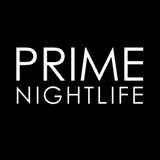 Prime Nightlife - Night Club in Los Angeles
