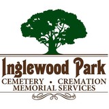Inglewood Park Cemetery - Funeral Services & Cemeteries in Inglewood