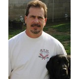 Gem Precision Plumbing - Plumbing in Arcadia