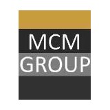 MCM Group International, Inc. - Business Consulting in Long Beach
