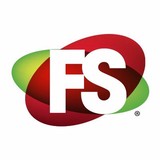 S & C Foods Inc - Manufacturer in Los Angeles