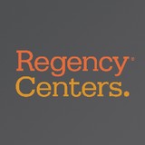 Equity One Inc - Financial Services in Culver City