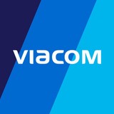 Viacom Becaux - Advertising in Los Angeles