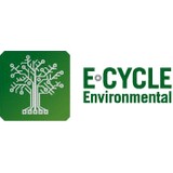 Ecycle Environmental - Other in Compton