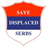 Save Displaced Serbs Corporation - Social Services in Inglewood