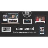 Demoreel.com - Video/Film Production in Los Angeles