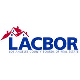 L A C B O R - Legal Services in Manhattan Beach