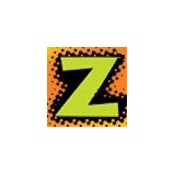 Zobmondo Entertainment - Tabletop Games in Los Angeles