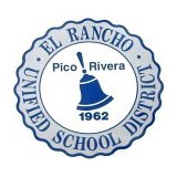 El-Rancho Unified School District - Other in Pico Rivera