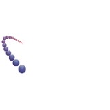 Interface Security Systems - Other in Wilmington