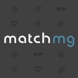 Trisect - Marketing in El Segundo