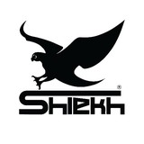Shiekh Shoes - Shoe Stores in Los Angeles