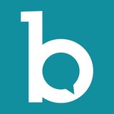 Business Com Inc - Business Consulting in Santa Monica