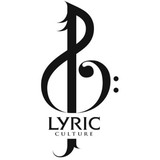 Lyric Jeans Inc - Men’s Clothing in West Hollywood