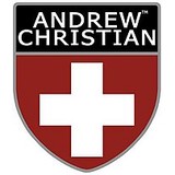 Andrew Christian - Men’s Clothing in West Hollywood