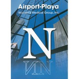Airport-Playa Women's Medical - Obstetricians & Gynecologists/Gynaecology in Los Angeles