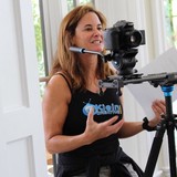 Klein Creative Media - Video/Film Production in Redondo Beach