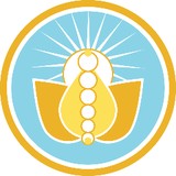 Costa Acupuncture - Acupuncture in Los Angeles
