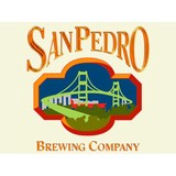 San Pedro Brewing CO - Chicken in San Pedro
