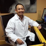 Long Beach Cosmetic Dentistry - Dentists in Long Beach