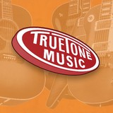 Truetone Music - Guitar Stores in Santa Monica