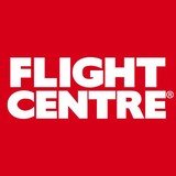 Flight Centre - Travel Agents in Los Angeles