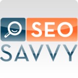 SEO Savvy - Marketing in Long Beach