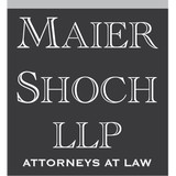 Maier Shoch Llp - Other in Hermosa Beach