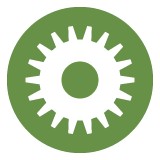 Picture Mill - Graphic Design in Los Angeles