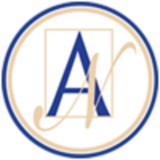 Ace Dental Centre - Dentists in Lakewood