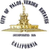 Hesse Park - Other in Rancho Palos Verdes