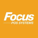 Focus Pos - Manufacturer in Long Beach
