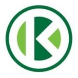 Kpc Imports LLC - Manufacturer in Santa Fe Springs