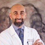 Babak Larian, MD - Doctors in Beverly Hills
