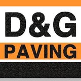 D & G Asphalt Paving - Concrete Products & Services in Torrance