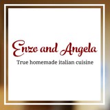 Enzo & Angela the Italian - Italian in Los Angeles