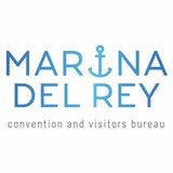 Marina Del Rey Convention - Marketing in Marina del Rey