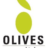 Olives Gourmet Grocer - Grocery/Supermarket in Long Beach