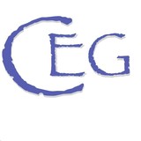 Celebrity Octavia Charter Schl - Combined Elementary and Secondary Schools in Los Angeles