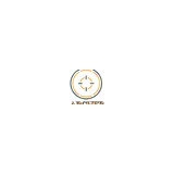 Archer Investigations Inc - Detective in Los Angeles