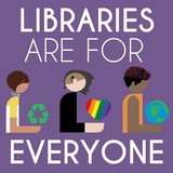 Santa Monica Public Library - Libraries in Santa Monica