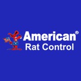 American Rat Control - Pest Control in Los Angeles